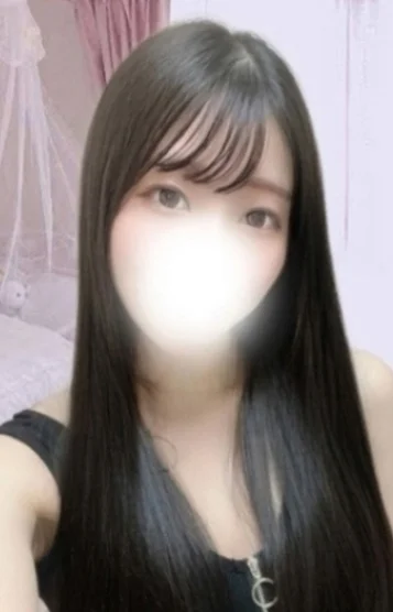 すみれ