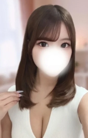 みなみ