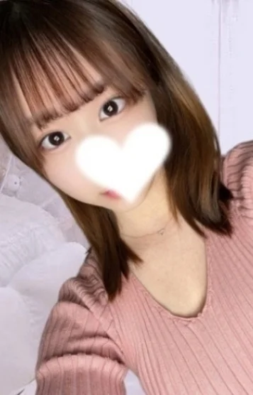みあ