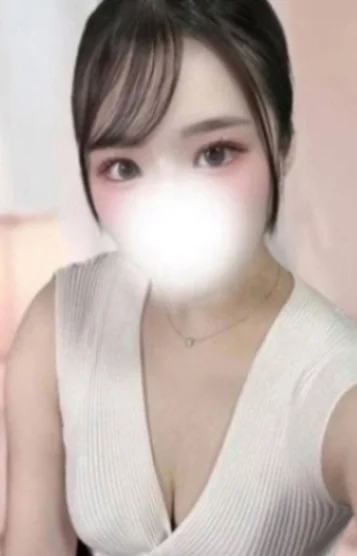 おとは