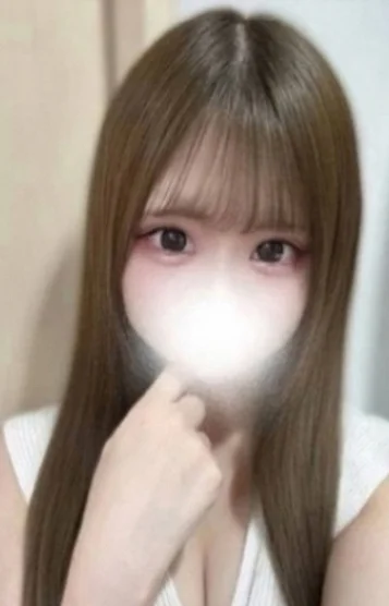 にた