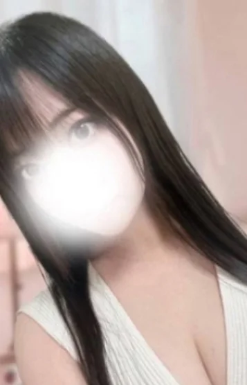 かほ