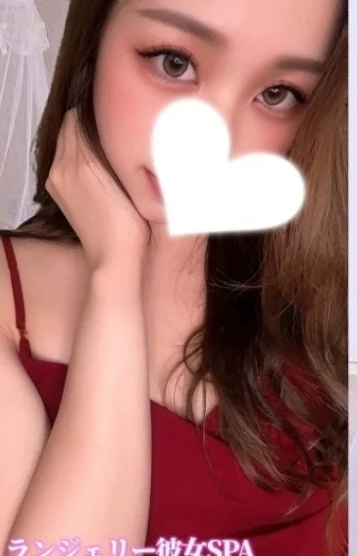 あやめ