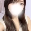 すずな