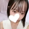 かりん
