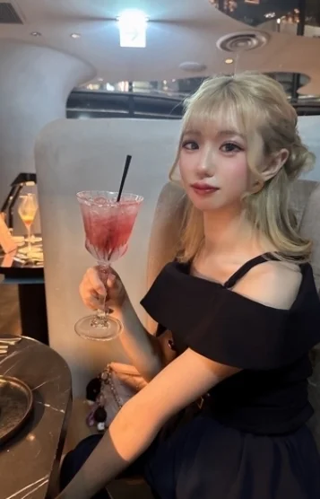美咲　ひめか