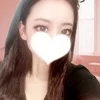 らら