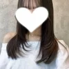 ゆうほ