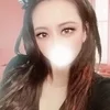 らら