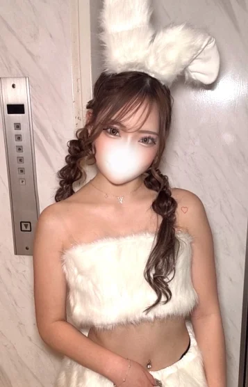 ゆずは