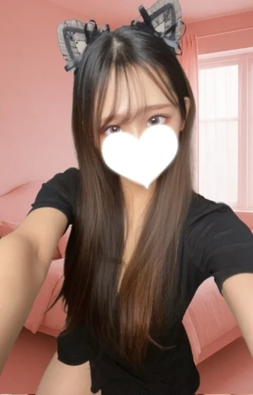 まりあ
