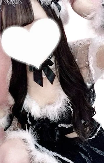 あいり