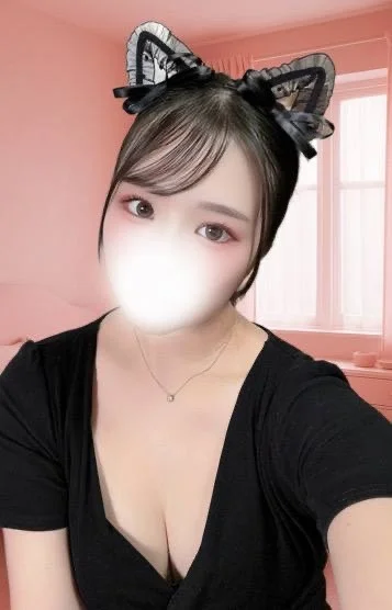 おとは