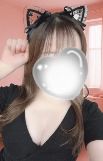 すい