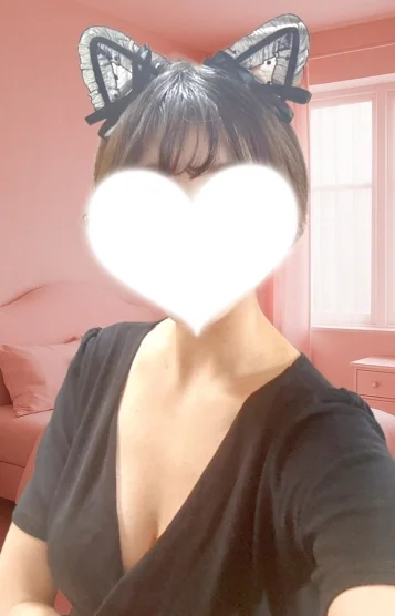 るい