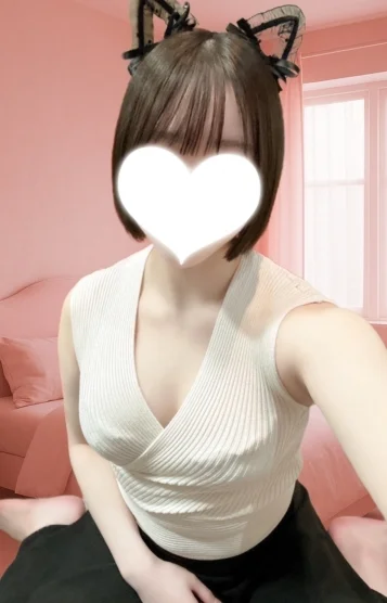 あかり