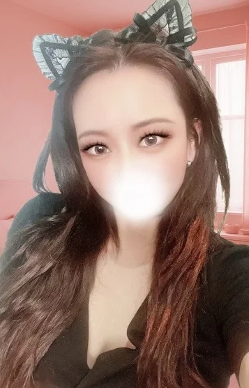 らら