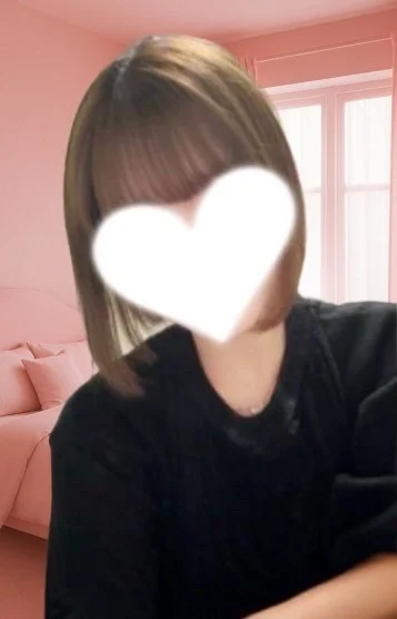 まいか