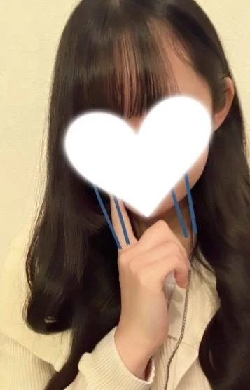 まゆ