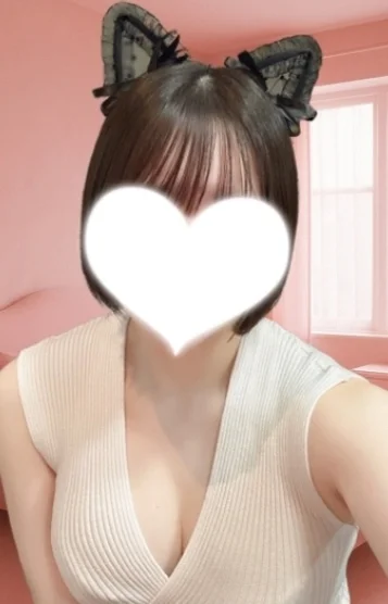 あかり