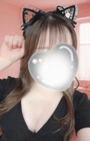 すい
