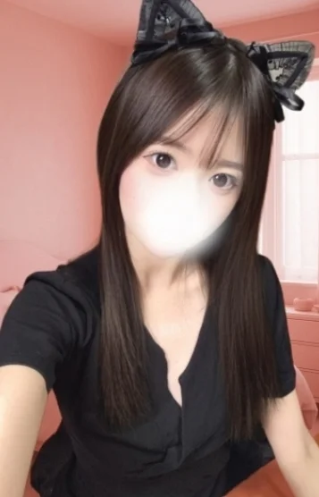 まりん