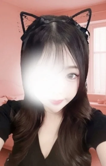さな