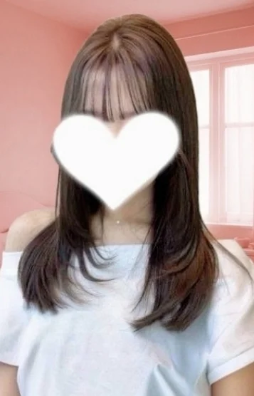 ゆうほ