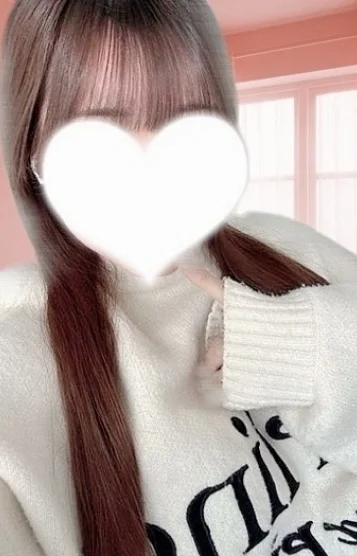 ひまり