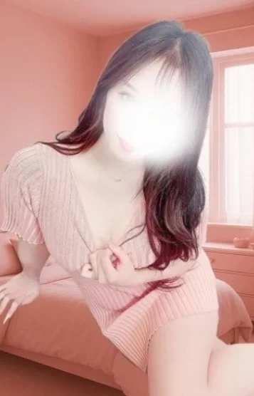 りりか