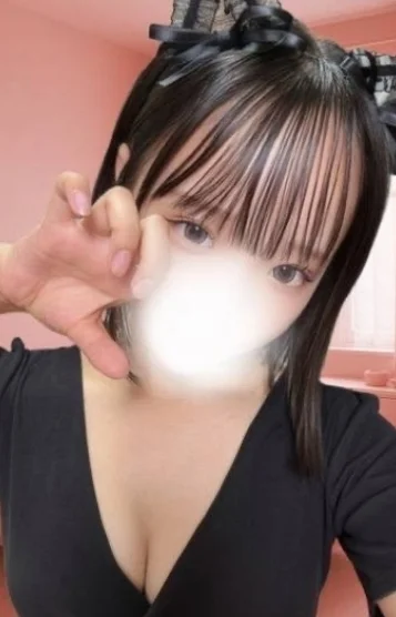 かりん