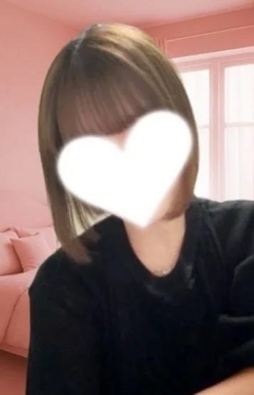 まゆか