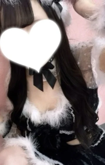 あいり