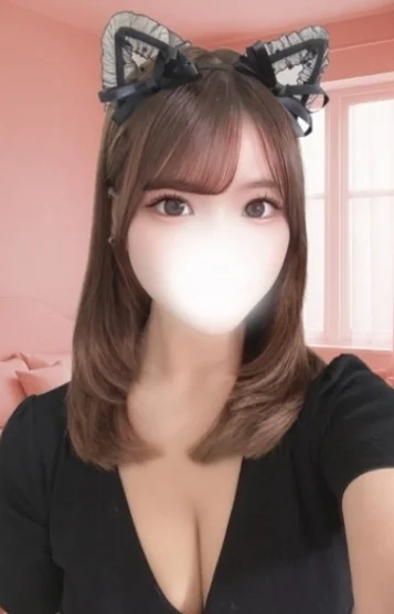 みなみ