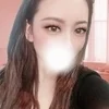 らら