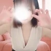 あゆな