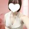 あかり