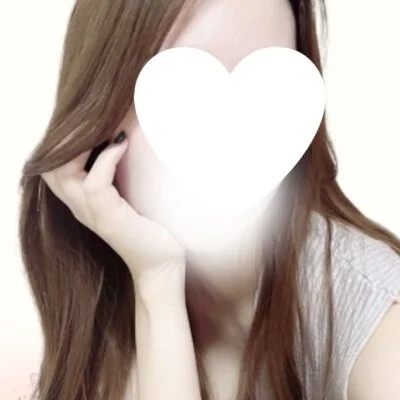 お店の特徴その3