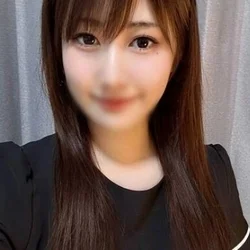 胡蝶　蘭香