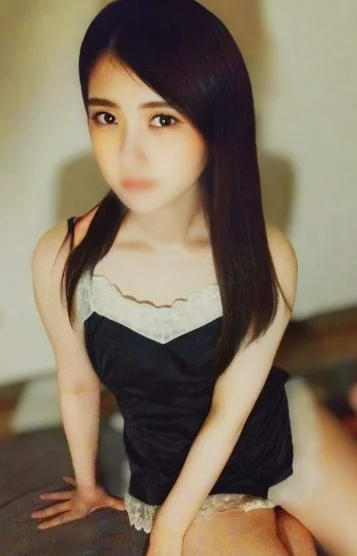 木村　美江