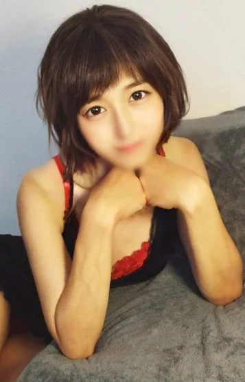 岩隈 れいん