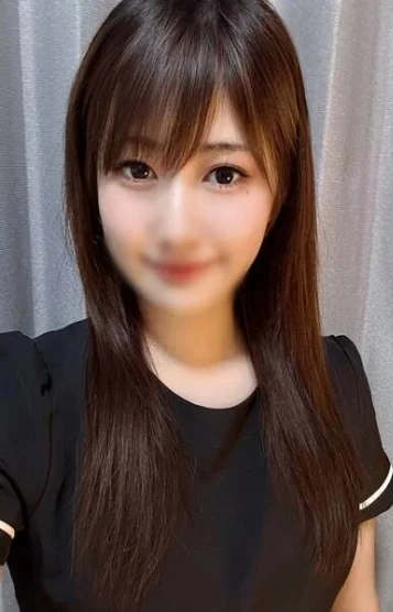 胡蝶　蘭香