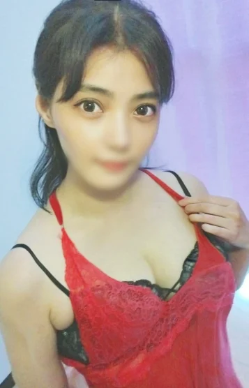 花宮 にこり