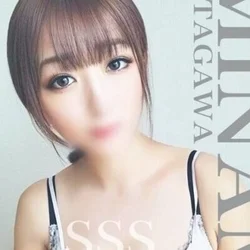 お店のコースその3