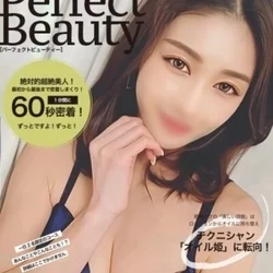 お店のコースその1