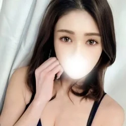 お店のコースその2