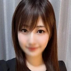 7/5(土)【奇跡の融合】とろける程の...