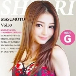 2/22(日)克己心なんてここでは必要...