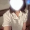 なごみ