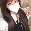 ひな